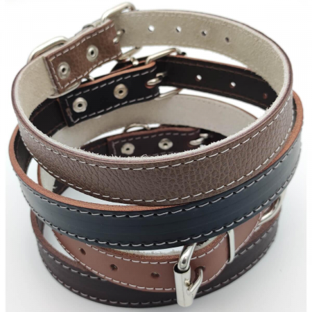 zgarda_piele_caine [1]