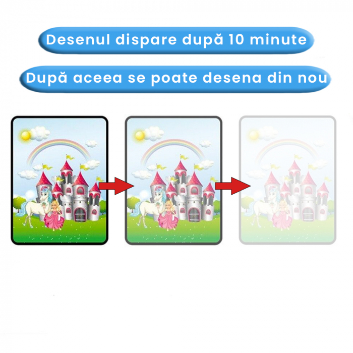 carte de colorat cu apa unicorni [5]