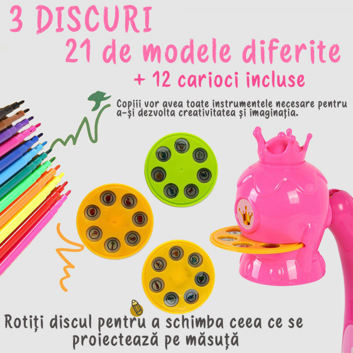 Jucarie educationala tip tabla [3]
