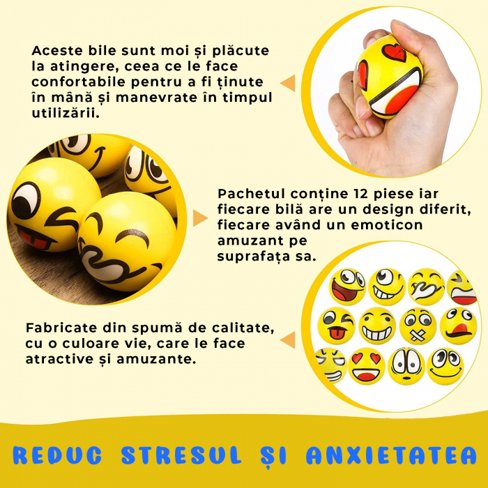 jucarie squishy smiley face [2]