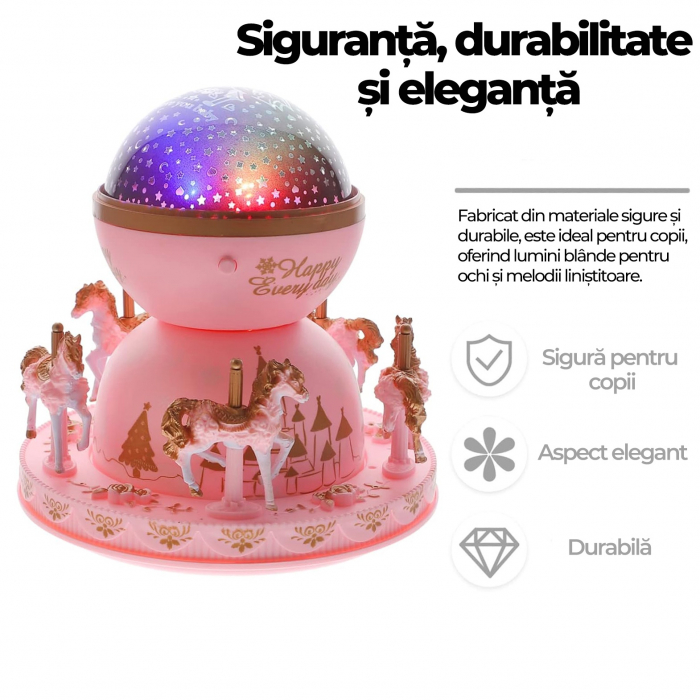 Lampa de noapte [4]