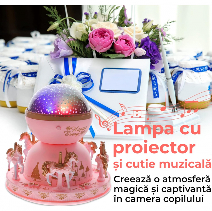 Lampa de noapte [3]