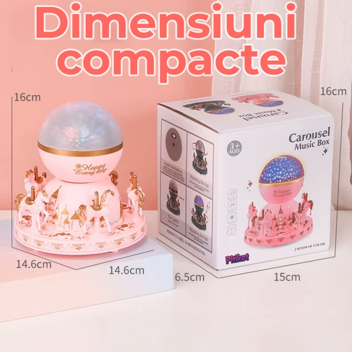 Lampa de noapte [6]