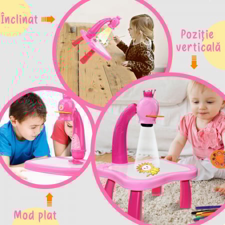 Jucarie educationala tip tabla [1]