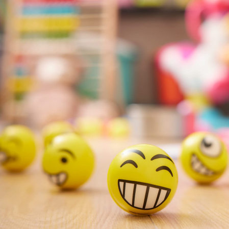 jucarie squishy smiley face [10]