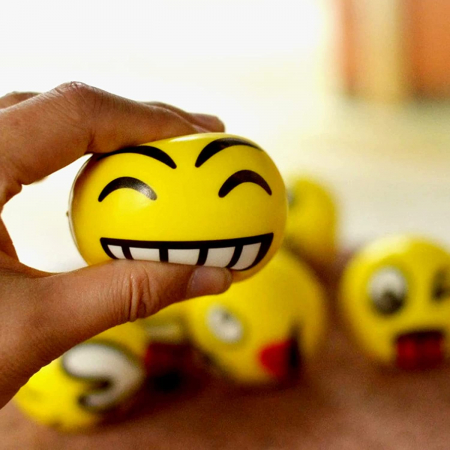 jucarie squishy smiley face [6]