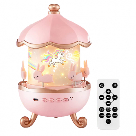 lampa de noapte [1]