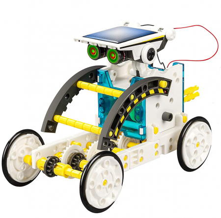 Set de creatie roboti cu energie solara [1]