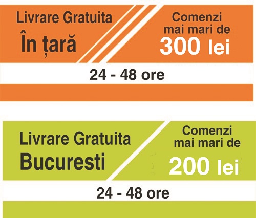 Livrare