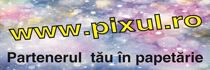 pixul-ro carousell