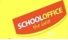 School Office