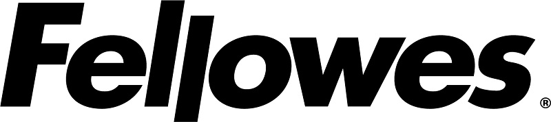 Fellows