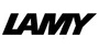 Lamy