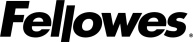 Fellows
