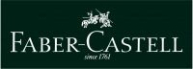 Faber castell