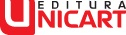 Unicart
