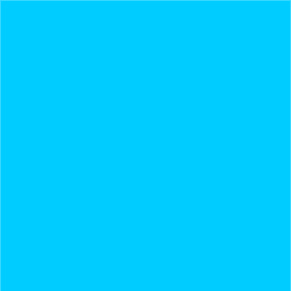 img-attr