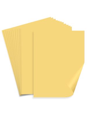 img-attr