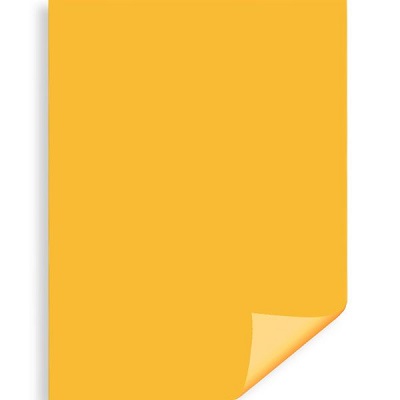 img-attr