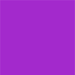 img-attr
