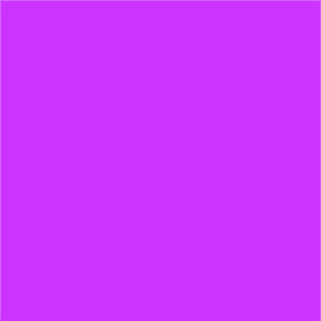 img-attr