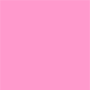 img-attr