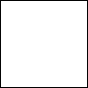 img-attr