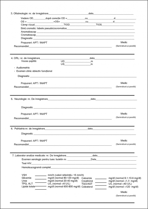 Fisa medicala siguranta transporturilor [2]