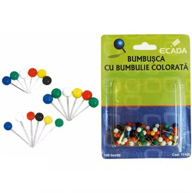 Ace gamalie cap color [2]