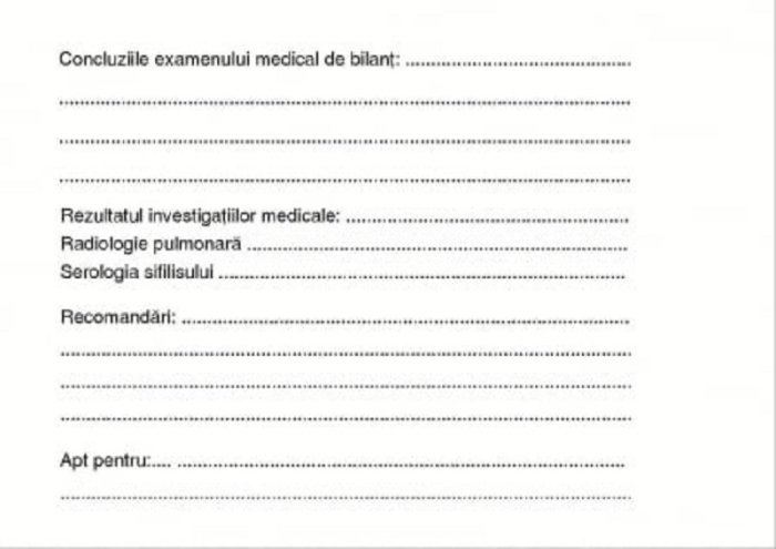 Adeverinta medicala A6 [2]
