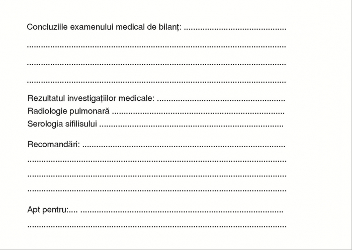 Adeverinta medicala A6 [2]