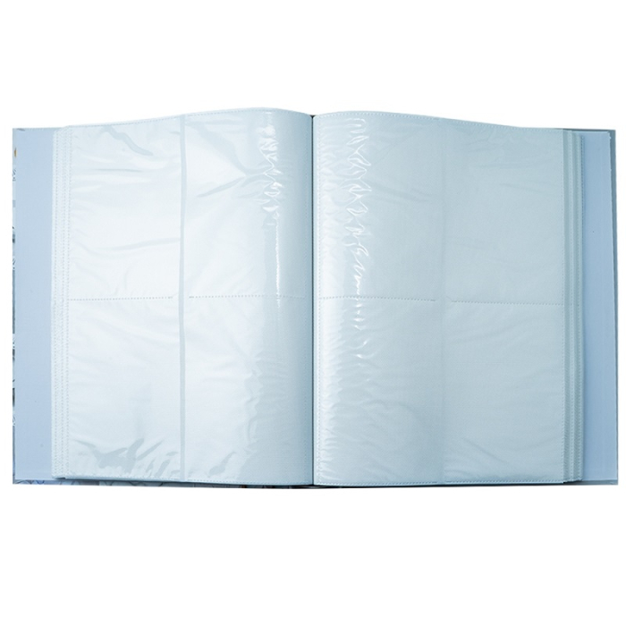 Album foto, 400 poze, 10x15 cm [2]