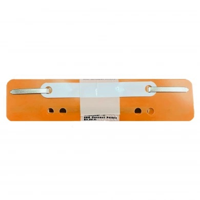 Alonje din plastic 25/set [2]