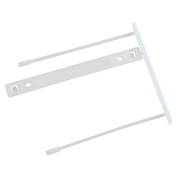 Alonje pentru arhivare Q-Connect de mare capacitate [1]