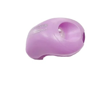 Ascutitoare container SC 6016 [2]