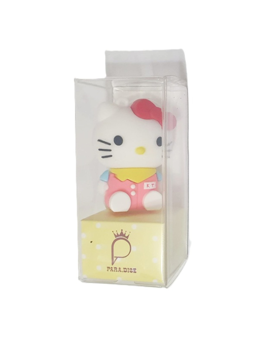 Ascutitoare pisicuta II [2]