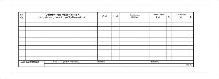 Bon predare transfer A5 FV perfor [2]