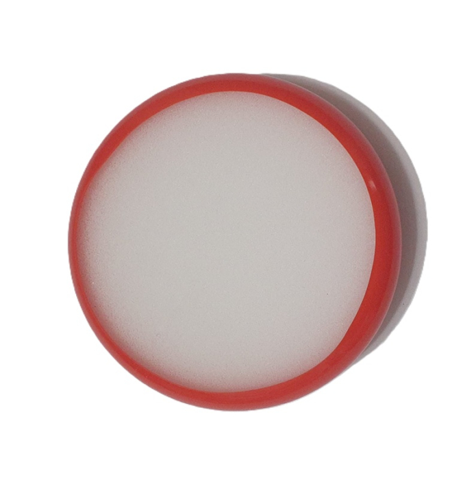 Buretiera mare 10 cm [2]