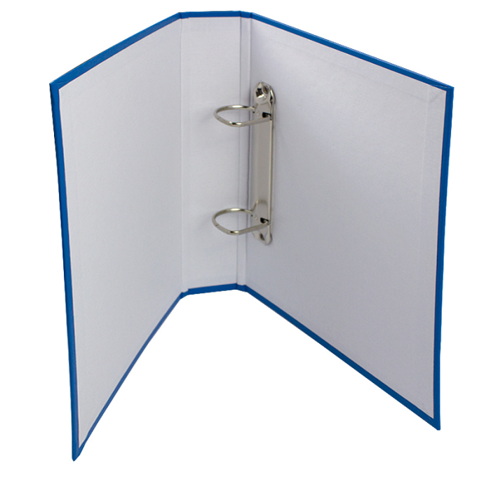 Caiet mecanic A5 plastifiat [2]