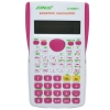 Calculator stiintific 250 functii, JOINUS JS-350MS [2]
