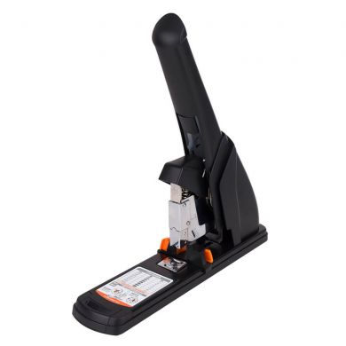 Capsator 210 coli DELI Power Saving plastic [2]