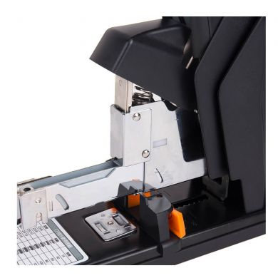 Capsator 210 coli DELI Power Saving plastic [3]