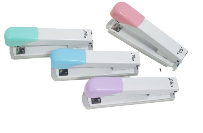 Capsator 24/6 25 coli XL 167 [2]