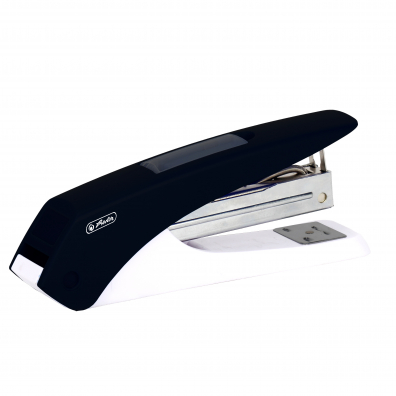 Capsator 24/6, 26/6 Herlitz lungime 14 cm [2]