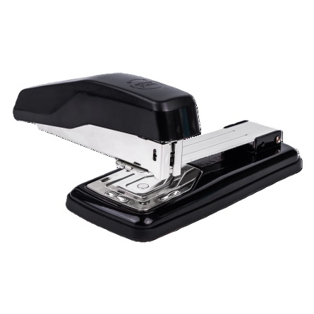 Capsator 24/6 Deli 50 coli cap ROTATIV [3]