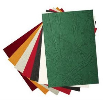 Carton A4 Imitatie piele 100 coli/top 250g/mp [2]