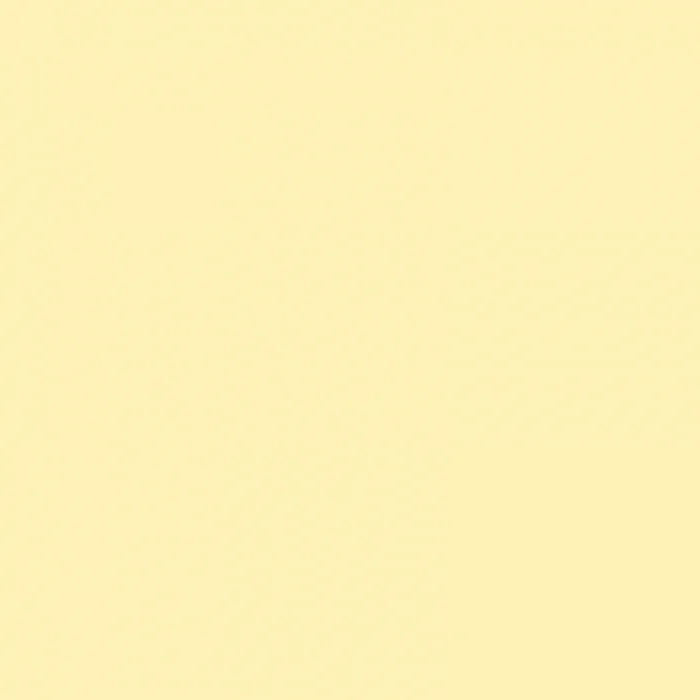 Carton color 160g/mp A4 250 coli ECADA Crem [2]
