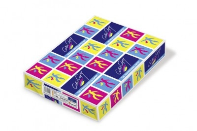 Carton SRA3 250 g/mp Color Copy alb 125 coli/top [1]