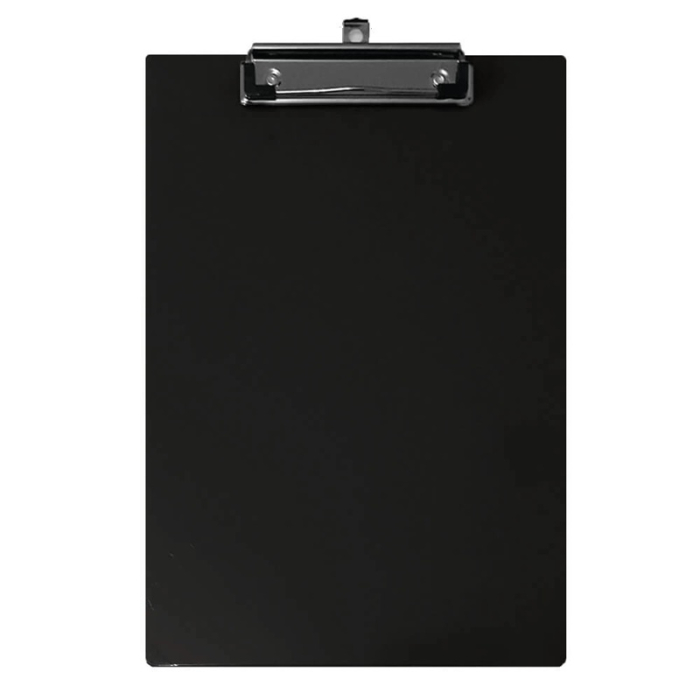 Clipboard A4 plastic dur simplu Ark [1]
