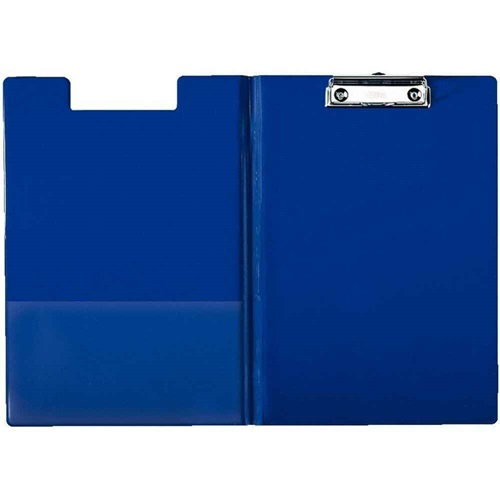 Clipboard dublu A4 [2]